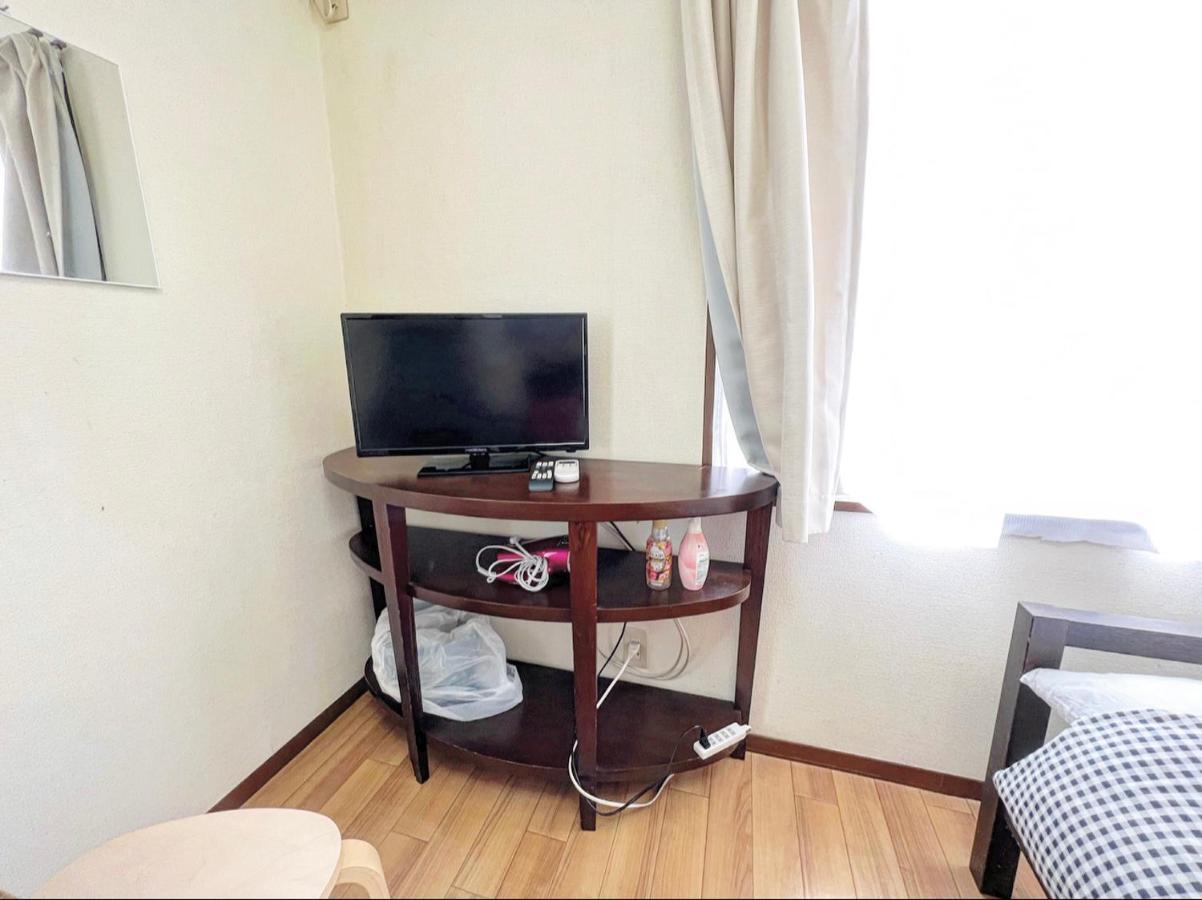 Apartament Shibuya House Tokio Zewnętrze zdjęcie