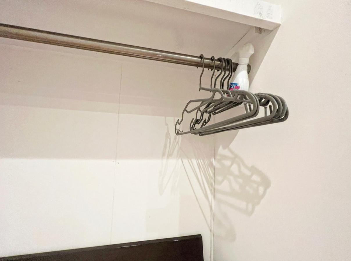 Apartament Shibuya House Tokio Zewnętrze zdjęcie