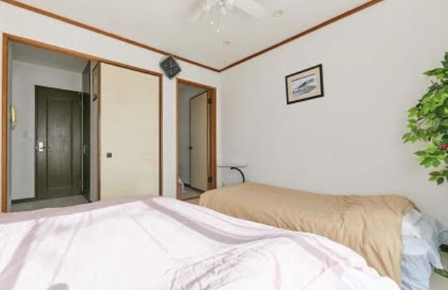 Apartament Shibuya House Tokio Zewnętrze zdjęcie