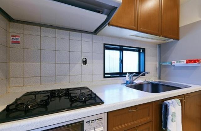 Apartament Shibuya House Tokio Zewnętrze zdjęcie