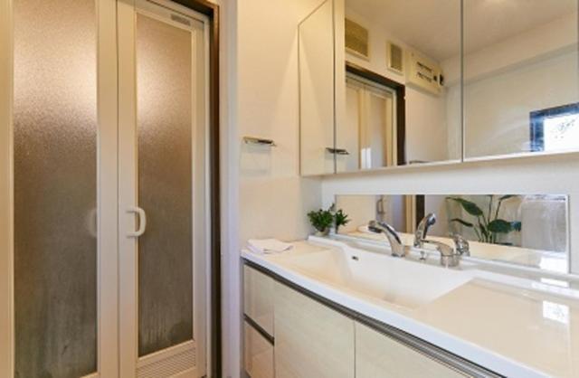 Apartament Shibuya House Tokio Zewnętrze zdjęcie