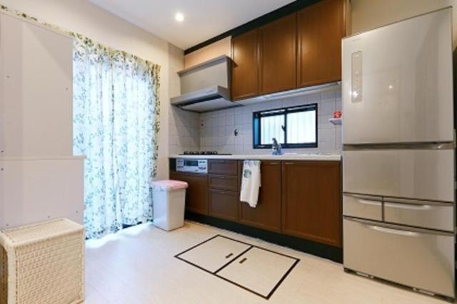 Apartament Shibuya House Tokio Zewnętrze zdjęcie