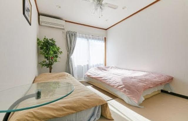 Apartament Shibuya House Tokio Zewnętrze zdjęcie
