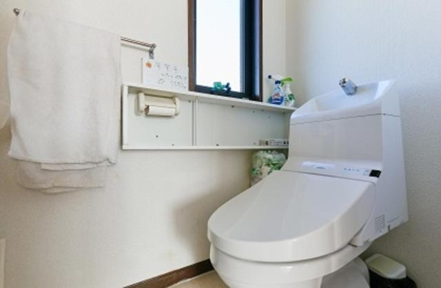 Apartament Shibuya House Tokio Zewnętrze zdjęcie