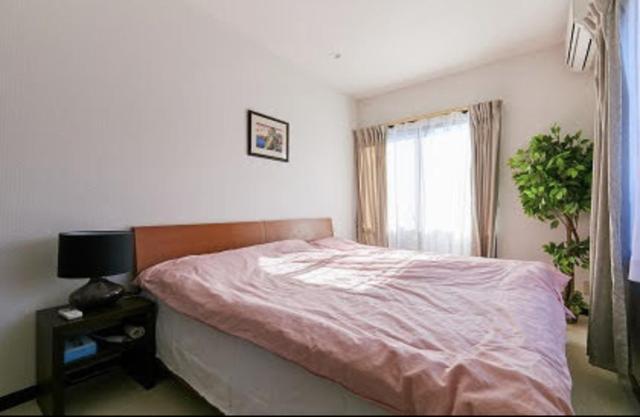 Apartament Shibuya House Tokio Zewnętrze zdjęcie